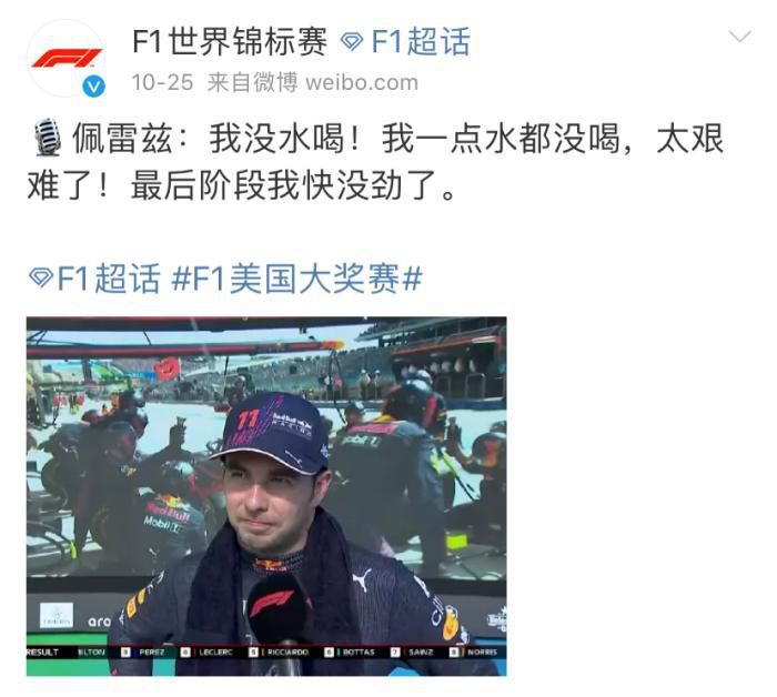 亚洲精品欧美精品一区二区